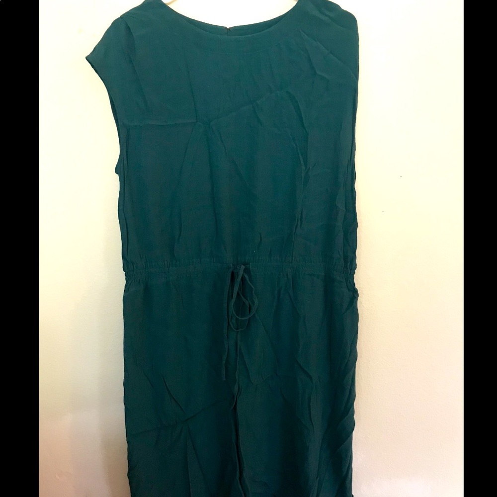 LOFT Dress